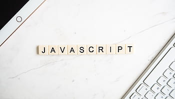 JavaScript, programator, cod, tehnologie, de codificare, css