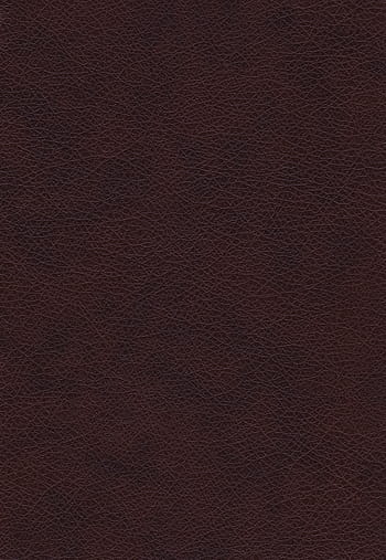 kůže, textur, Pozadí, tkanina, drsný, výzdoba, materiál, vzor, umění, umělec, vytvořit