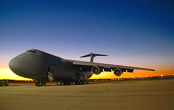 c-5, galaktika, Dayton, ohio, c-5 galaxis, wright-patterson afb, dayton, ohio, repülőgép, fotók, közösségi terület, Egyesült Államok