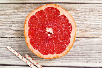 grapefruit, citrusvrucht, fruit, citrus vruchten, vers, gezond, oranje, vitaminen, sinaasappels, zoet, sappig