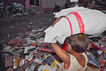 poor, child, labor, boy, little, poverty, children, kid, people, help, young