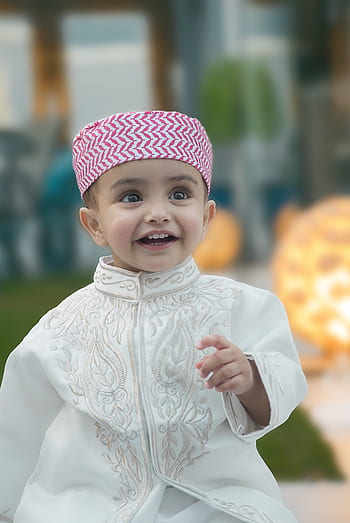 kids, eid mubarak, muslim, cute, kid, child, culture, portrait, smiling, smile, little