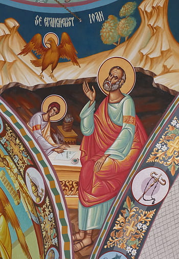 kostel, ortodoxní, náboženství, křesťanství, náboženský, věřte, obraz, ikona, duchovno, Rumunsko, Transylvánii
