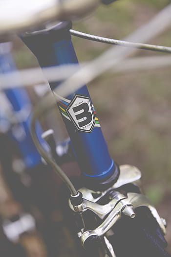 road bike, vintage, bike, retro, urban, trend, wheel, old, hipster, circuit, style