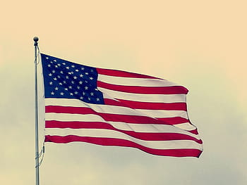 flag of u.s.a., american flag, usa flag, flag, symbol, usa, national, red, united, states, patriotic