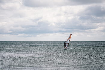 deportes acuáticos, agua, deportes, playa, gente, mar, orilla, verano, vacaciones, deporte, surfista