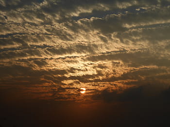 tramonto, font font nature font, font font relaxing font