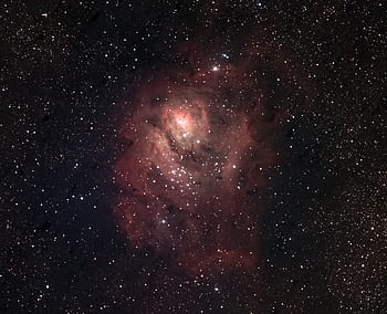 noc, hvězdnatý, nebe, galaxie, prostor, Příroda, v noci, astronomie, venku, hvězd, venkovský