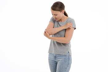 disease, medicine, health, medication, pain, tablet, pharmaceutical, antibiotic, painkiller, care, tool