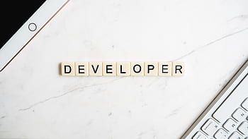 developer, software developer, programming, code, coding, software, digital