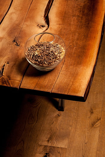 wood, woods, table, background, old, rustic, ornament, traditionally, oak, rustic oak, glass
