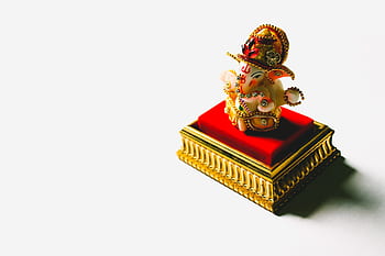 festival of india, ganesh, ganesha, god, india, indian festival, indian tradition, ganesh chaturthi, ganapati, faith, pray
