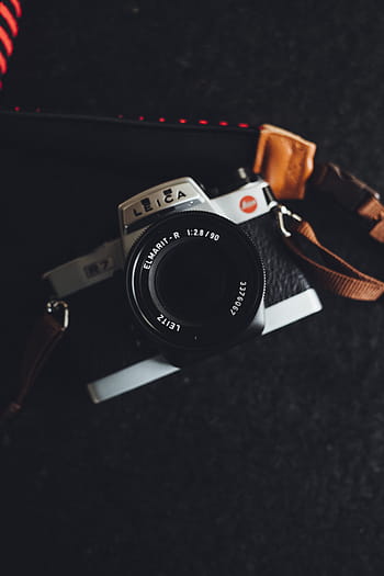 leica, camera, photography, film, retro, lens, photo camera, technology, classic, optical, aperture
