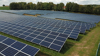fotovoltaické, Sluneční Soustava, solární energie, solární modul, solární panel, elektrárna, energie, eeg