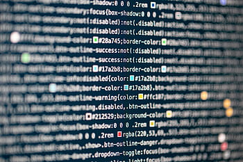 コンピューター、 コード、 バックグラウンド、 画面、 CSS、 ウェブ言語、 ウェブ開発、 構文、 ソフトウェア、 サイバー、 開発者
