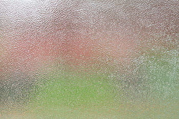gefrorenes Glas, Hintergrund, Kunst, Muster, dekorativ, Farbe, abstrakt, Textur, bewirken, Hintergründe, Nahansicht