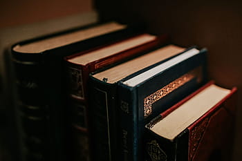 klasik, buku, elegan, sampul, Buku klasik, meliputi, membaca, sastra, kafka, shakespeare, pendidikan