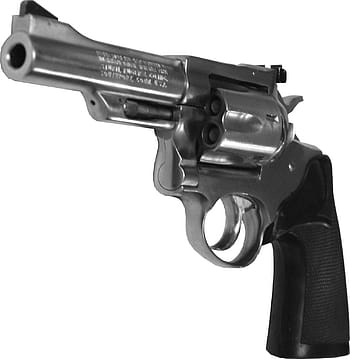 silver revolver, revolver, guns, firearms, handguns, weapon, pistol, trigger