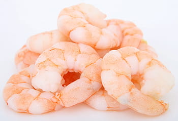 peeled orange shrimps, asian, catering, cholesterol, colorful, cookery, cooking, cuisine, culinary, delicious, diet