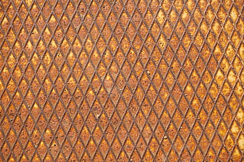 metal, rust, rusty, old, daniel, texture, steel, surface, metallic, design, rough
