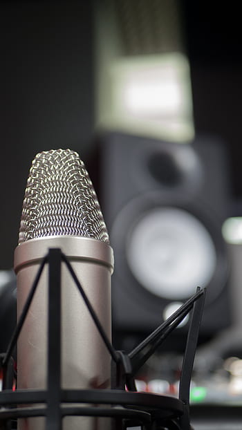 mikrofon, kabel, mikser, musikk, lyd, konsert, parti, bånd, studio, støpsel, utstyr