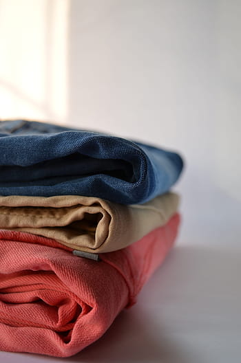 prádelna, kalhoty, oblečení, textil, oděv, domácí práce, bavlna, móda, praní, džíny, denim