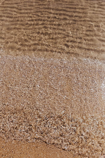 波、 海、 砂浜、 ビーチ、 ソフト、 砂、 水、 水景、 海景、 自然、 背景