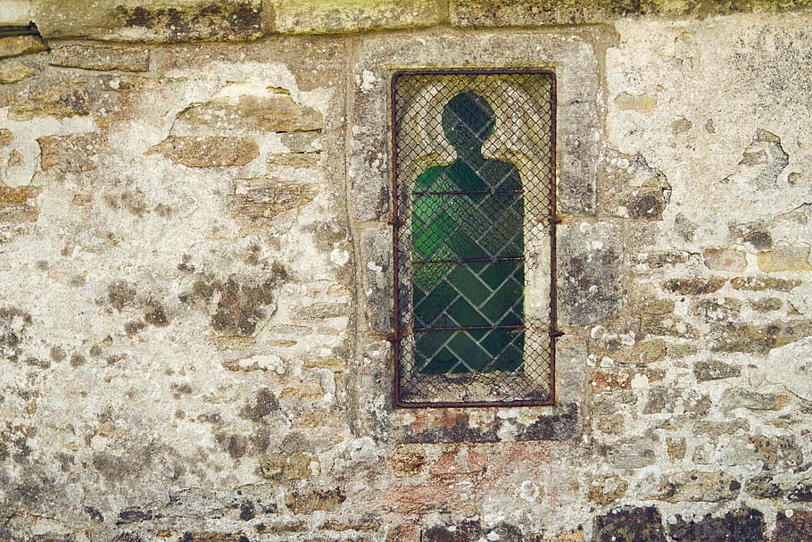 church, chapel, religion, heritage, architecture, religious monuments, catholic, stained glass windows, stained glass, religious monument, window
