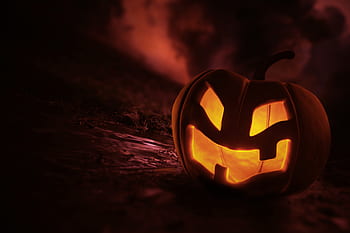κολοκύθι, helloween, ζοφερός, φρίκη, Απόκριες, μυστηριώδης, σκοτάδι, στοιχειωμένος, Οκτώβριος, Περίεργο, ανατριχιαστικός