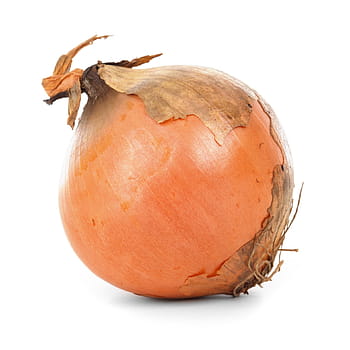 cibule, cibule žárovky, jídlo, čerstvý, zdravý, přísada, izolovaný, organický, drsný, zralý, vykořenit