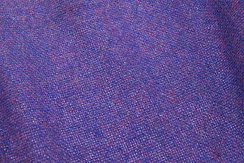 purple, fabric, texture, tweed, cloth, weave, closeup, threads, woven, textile, background