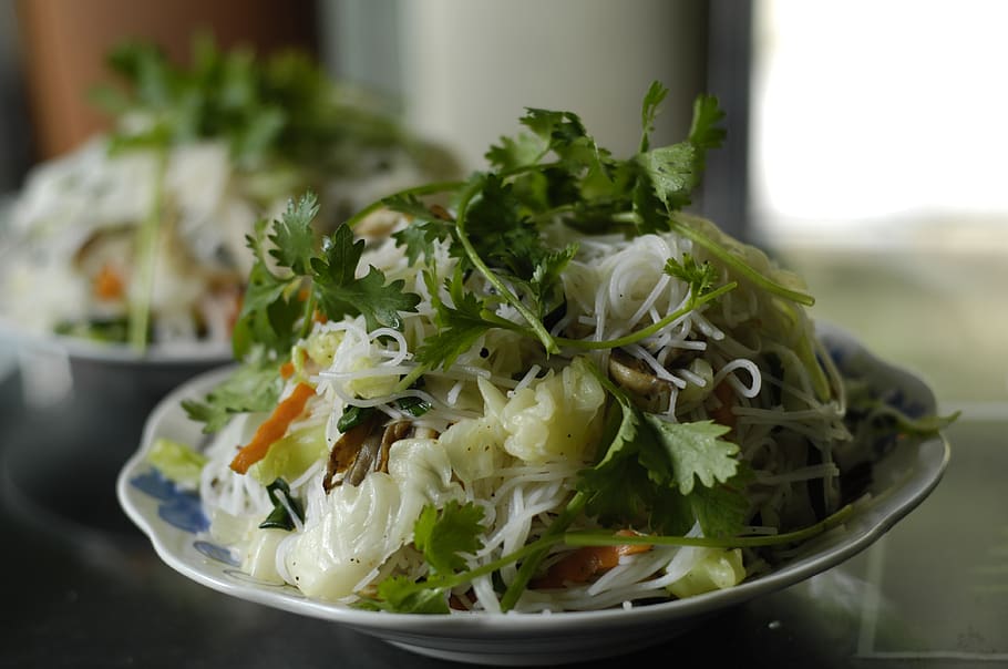 feed, vegetables, delicious, fresh, eat