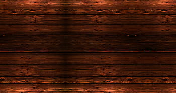 struttura di legno, legna, struttura, di legno, Materiale, buio, Marrone