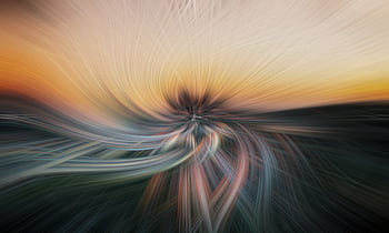 abstract, swirl, background, creative, vibrant, electric, light, mulitcolored, colorful, wallpaper, virtual