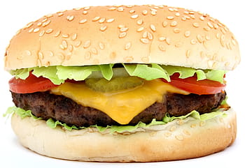 cheese burger, appetite, beef, big, bread, bun, burger, calories, cheese, color, cooking