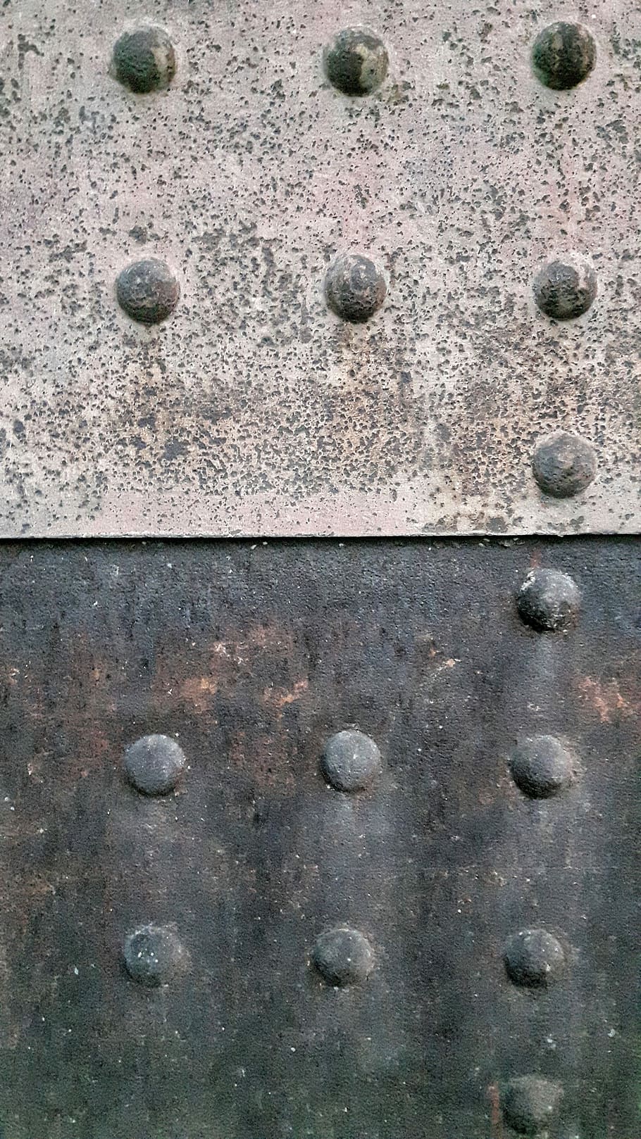 Iron, Rust, Texture, Paint, the framework, drawing, color, textured, full frame, close-up, metal