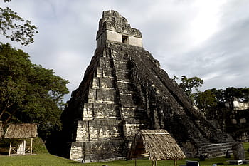 วัด, Kukulkan, เม็กซิโก, อารยธรรม, เมืองมายัน, ซากปรักหักพัง, กัวเตมาลา, ของที่ระลึก, เก่า, สถาปัตยกรรม, อเมริกากลาง