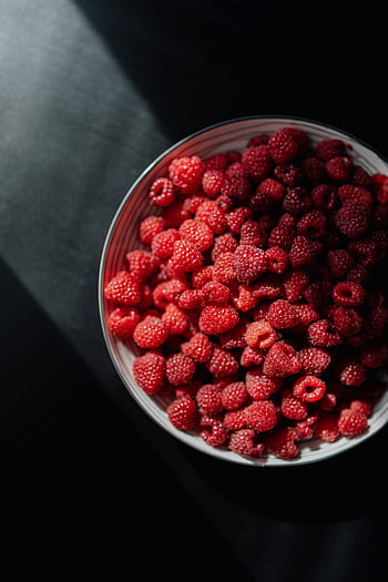 frutas, frutas vermelhas, saudável, ecológico, vegan, uvas, amoras, framboesas