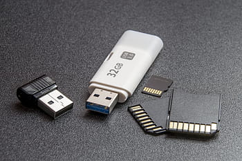 32, gb, toshiba, flash, drive, flash memory, pendrive, memory card, high technologies, electronics, computers