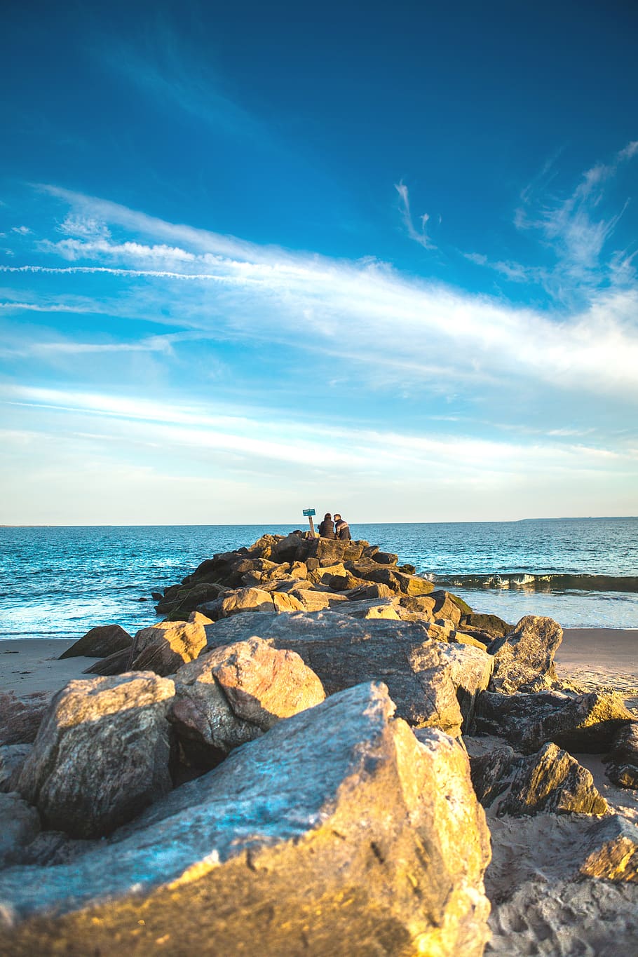 the atlantic ocean, water, ocean, sea, turquoise, sand, wave, sky, beach, summer, sun