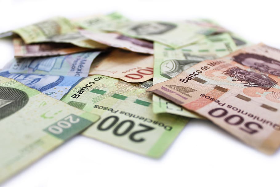 tickets, money, finance, saving