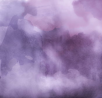写真、 紫、 霧の装飾、 水彩画、 ライラック、 バイオレット、 背景、 アート、 色、 紙、 スプラッシュ