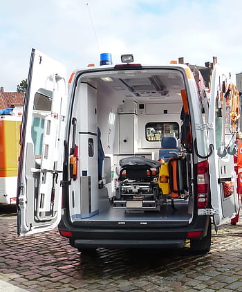ambulance, ambulance service, Ambulance Service, ambulance, doctor on call, accident, emergency, save, rescue, first aid, medical, freight transportation