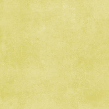zdjęcie, kolor, żółty, tło, papier, grunge, tło papieru, tekstura, brązowy, projekt, w wieku