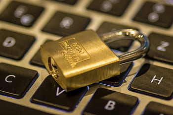 počítač, bezpečnostní, hacker, cyber, Zásady ochrany osobních údajů, data, digitální, Internet, Heslo, kód, ochrana
