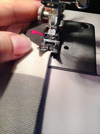 šít, handarbeit, řemeslo, hobby, krejčovství, textil, rytina, švadlena, šev, tkanina, šicí stroj