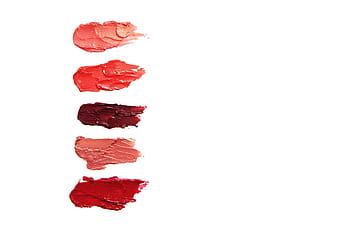 cinci, lichid, pete pe rujuri, ruj, produse cosmetice, Luciu de buze, buze, roșu, roz, Violet, machiaj