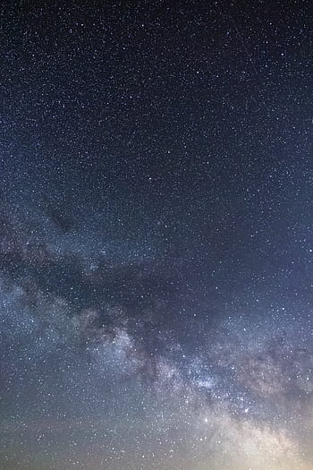 天の川、 銀河、 星、 夜、 空、 スペース、 宇宙、 星雲、 星座、 自然、 屋外