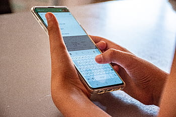 communication, smartphone, mobile, screen, display, touch, touchscreen, internet, digital, online, communicate
