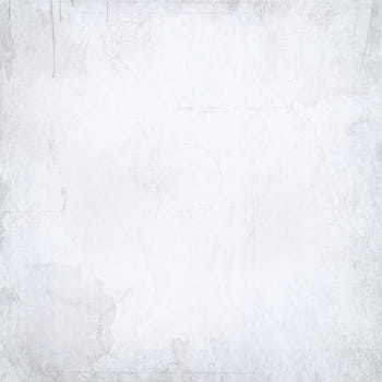 background, texture, pattern, backgrounds, blue, layout, background texture, grunge